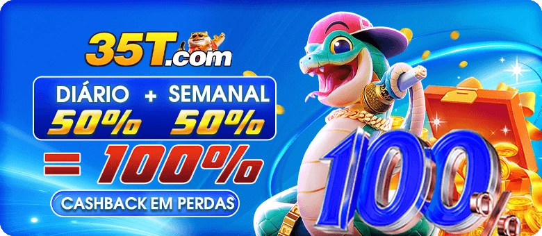 35T Fundo de Resgate de Perdas Semanais